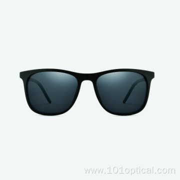 TR-90 Sunglasses For Women and Men